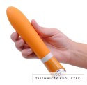 Wibrator - B Swish bgood Deluxe Tangerine B Swish