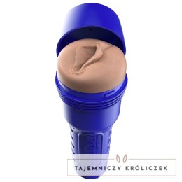 Fleshlight - Boost Bang Masturbator Realistyczna Cipka Fleshlight