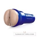 Fleshlight - Boost Blast Realistyczny Masturbator Analny Fleshlight