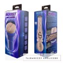 Fleshlight - Boost Blast Realistyczny Masturbator Analny Fleshlight