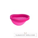 Kubeczek menstruacyjny - Intimina Ziggy Cup 2 Size B Intimina