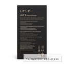 Stymulator - Lelo Lily 3 Dark Plum Lelo