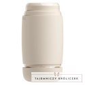 Tenga - Innowacyjny Masturbator Puffy Latte Brown Tenga