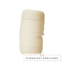 Tenga - Innowacyjny Masturbator Puffy Latte Brown Tenga