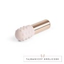 Wibrator - Le Wand Bullet Rose Gold Le Wand