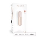 Wibrator - Le Wand Bullet Rose Gold Le Wand