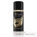 Zestaw olejków do masażu - Orgie Sexy Therapy Mini Size Set 3 x 30 ml Orgie