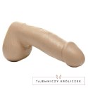 Dildo - Fleshjack Boys Reno Gold Fleshlight