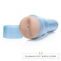 Fleshjack Boys - Męski tyłek Cade Maddox Alpha Fleshlight