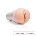 Fleshlight Girls - Pochwa Kenzie Reeves Creampuff Fleshlight