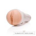 Fleshlight Girls - Pochwa Kenzie Reeves Creampuff Fleshlight