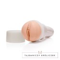 Fleshlight Girls - Pochwa Kenzie Reeves Creampuff Fleshlight