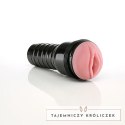 Masturbator - Fleshlight Pink Lady Destroya Fleshlight