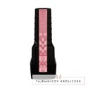 Masturbator - Fleshlight Pink Lady Destroya Fleshlight