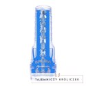 Masturbator - Fleshlight Turbo Core Fleshlight