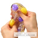 Masturbator - Tenga Bobble Magic Marbles Tenga