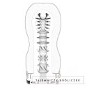 Masturbator - Tenga Premium Original Vacuum Cup Gentle Tenga