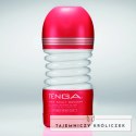 Masturbator - Tenga Rolling Head Cup Medium Tenga