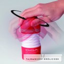 Masturbator - Tenga Rolling Head Cup Medium Tenga