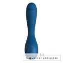 Wibrator - OhMiBod blueMotion Nex 2 (2nd Generation) OhMiBod