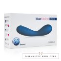 Wibrator - OhMiBod blueMotion Nex 2 (2nd Generation) OhMiBod