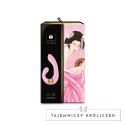 Wibrator - Shunga Miyo Light Pink Shunga