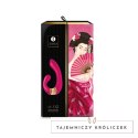 Wibrator - Shunga Miyo Raspberry Shunga