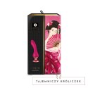 Wibrator - Shunga Sanya Raspberry Shunga