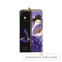 Wibrator - Shunga Soyo Purple Shunga