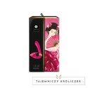 Wibrator - Shunga Soyo Raspberry Shunga