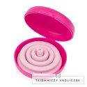 Kubeczek menstruacyjny - Intimina Lily Compact Cup A Intimina