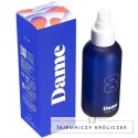 Lubrykant wodny - Dame Products Aloe Lube 118 ml Dame Products