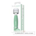 Masażer - Bodywand Mini Wand Massager Mint Bodywand