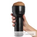 Masturbator - Kiiroo Feel Stroker Vagina Light Brown Kiiroo