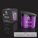 Świeca do masażu - Swede Senze Massage Candle Divinity 50 ml Swede