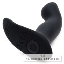 Wibrujący masażer prostaty - Fifty Shades of Grey Sensation P-Spot Vibrator Fifty Shades of Grey