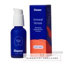 Serum stymulujące - Dame Products Arousal Serum 30 ml Dame Products