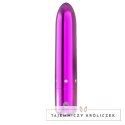 Wibrator - PowerBullet Pretty Point Purple PowerBullet