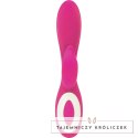 Wibrator - Wonderlust Harmony Pink Wonderlust