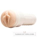 Fleshlight Girls - Pochwa Maitland Ward Toy Meets World Vagina Fleshlight