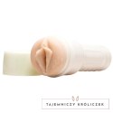 Fleshlight Girls - Pochwa Maitland Ward Toy Meets World Vagina Fleshlight