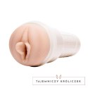 Fleshlight Girls - Pochwa Vina Sky Exotica Fleshlight