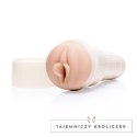 Fleshlight Girls - Pochwa Vina Sky Exotica Fleshlight