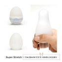 Japoński masturbator - Tenga Egg Boxy 1szt Tenga