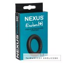 Pierścień erekcyjny - Nexus Enduro Plus Nexus