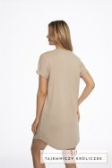 Koszulka Apparel 41312-88X Henderson Ladies