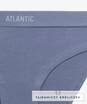 Figi 3LP-215 3-pack Atlantic