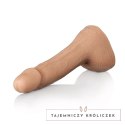 Dildo - Fleshjack Boys Brent Corrigan Fleshlight