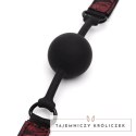 Knebel - Fifty Shades of Grey Sweet Anticipation Ball Gag Fifty Shades of Grey