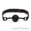 Knebel - Fifty Shades of Grey Sweet Anticipation Ball Gag Fifty Shades of Grey